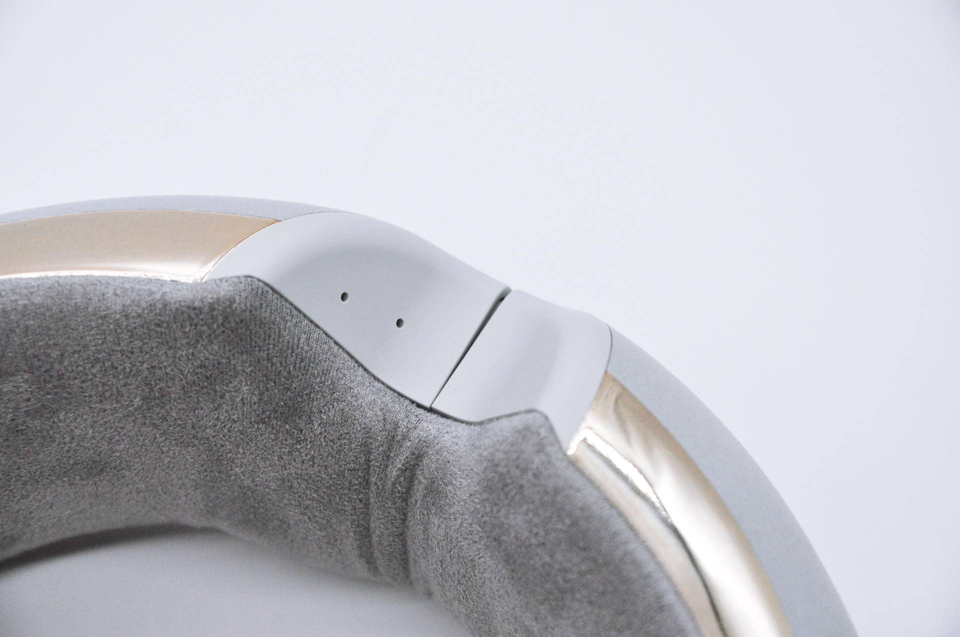 给你的眼睛找个加油站，Breo倍轻松iSeeXProAI眼精灵