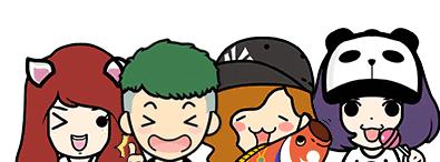 签订装修合同,怎么样才合法正规?我来告诉你啊