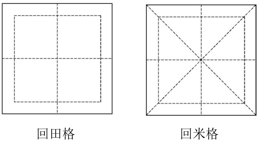 打开财富之门金钥匙,开启书法大门的金钥匙