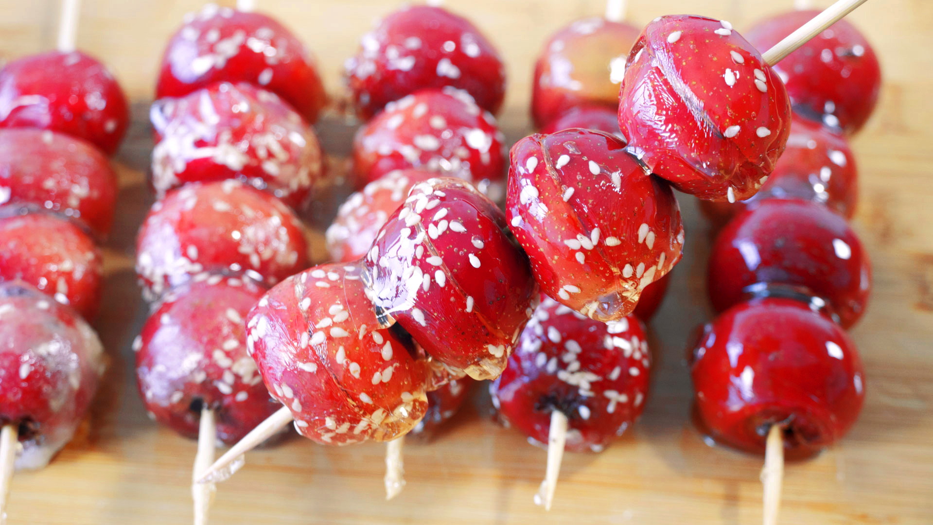 六一儿童节给小朋友准备的甜品,六一儿童节创意甜品