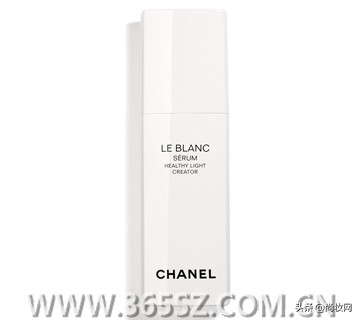 19岁适合的美白护肤品,美白护肤产品哪个好用