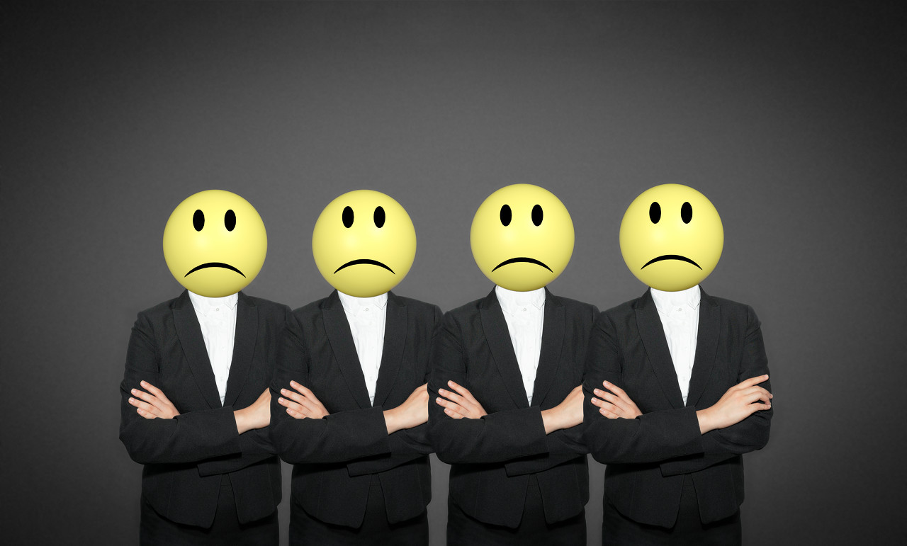 亚马逊新品推广太快被恶搞,亚马逊卖家技巧和话术