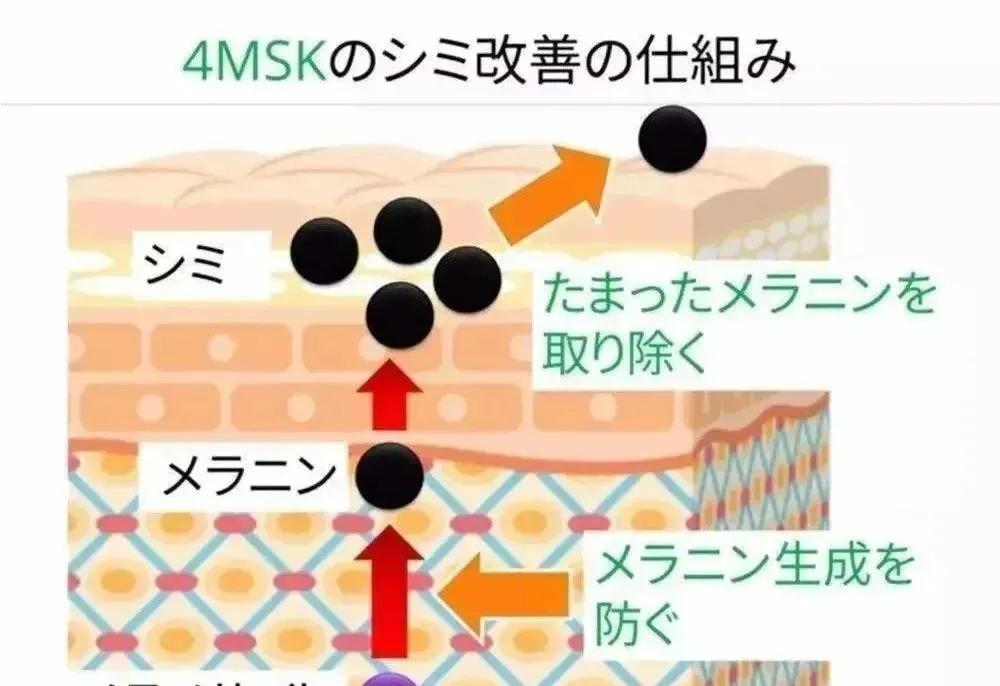 悦薇水乳适合什么肤质及年龄,悦薇水乳适合什么肤质滋润型