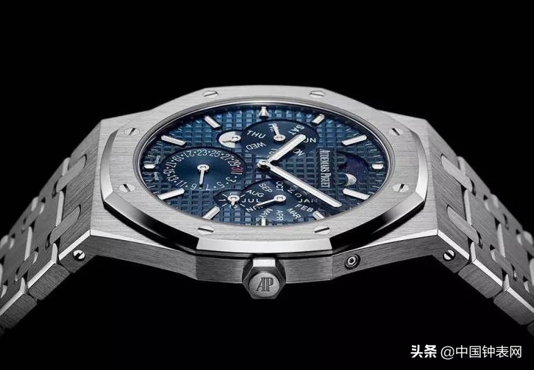 超薄腕表的作用,超薄手表有哪些好推荐