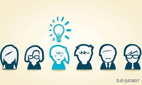 天猫店铺的粉丝数在哪里查看,天猫粉丝怎么增加