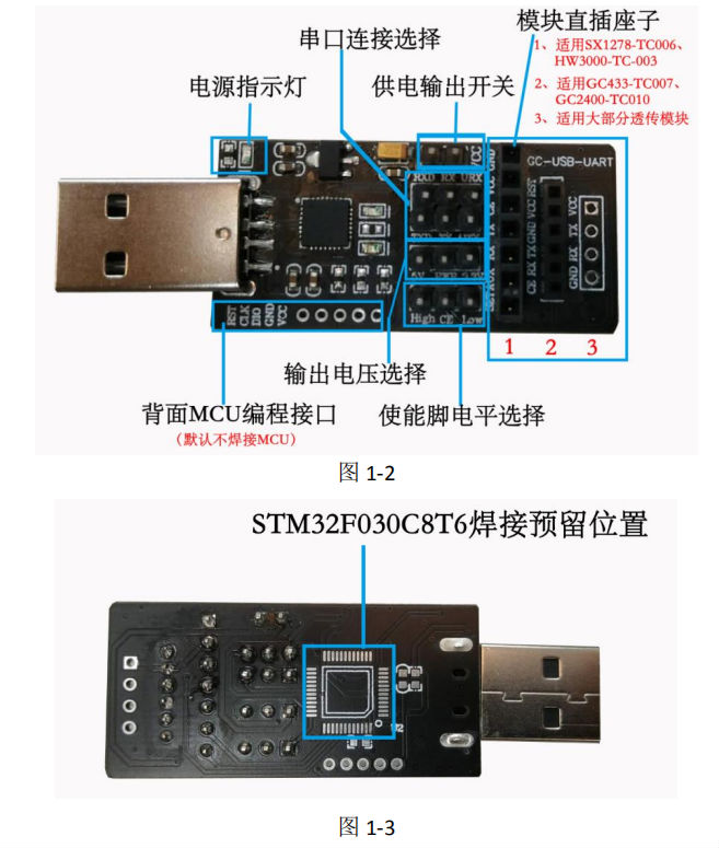 如何测试ccd,怎么检测ccd的稳定性