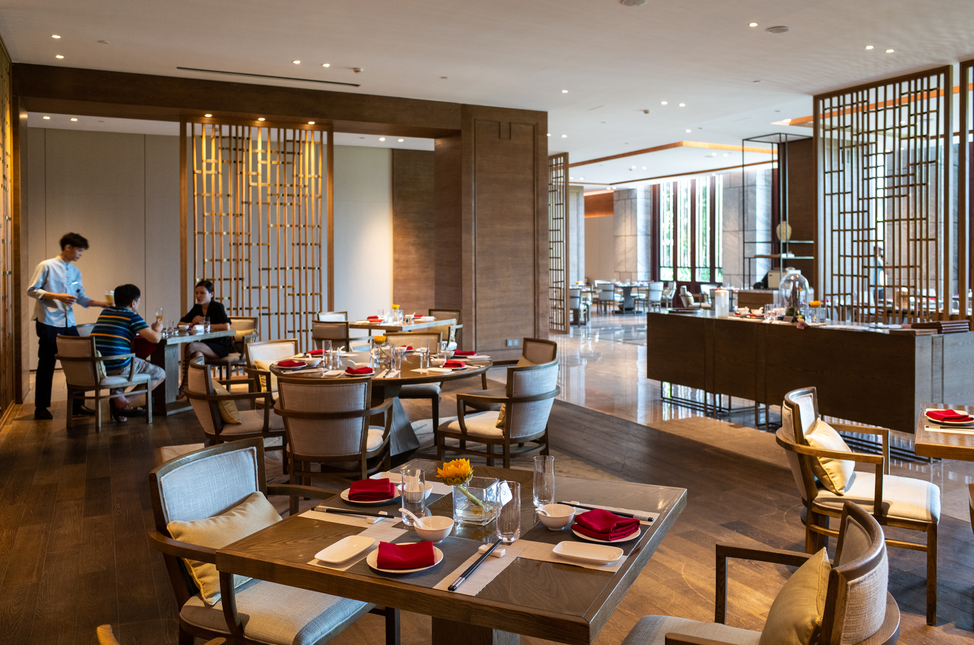 三亚索菲特度假酒店,三亚索菲特酒店攻略