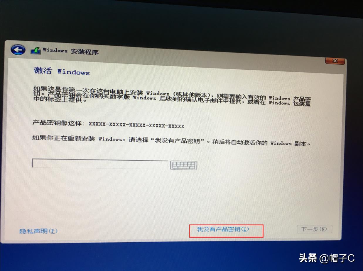 戴尔r430服务器配置raid,dellr340如何设置raid1