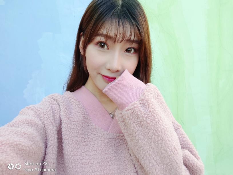 情人节粉色少女心单品,少女心粉色单品