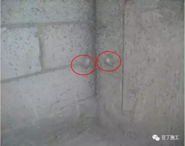 外墙薄抹灰保温系统施工工艺流程,内墙面冲筋薄抹灰施工工艺视频