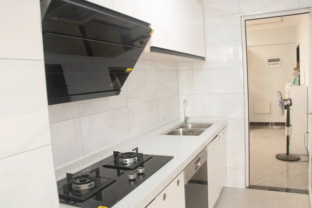 小户型自己装修避坑攻略,找名匠装修房子怎么避坑