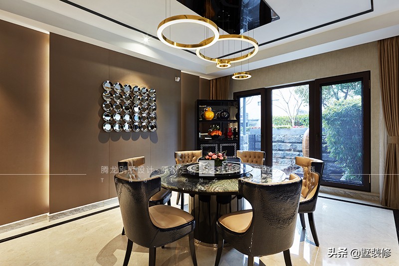 临湖雅居三房,湖畔佳苑临湖