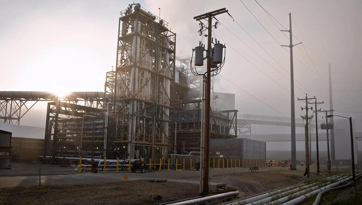 为啥美国电压110v中国220v,为什么美国坚持用110v电压