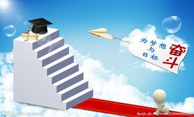 你想好为什么要专接本了吗?