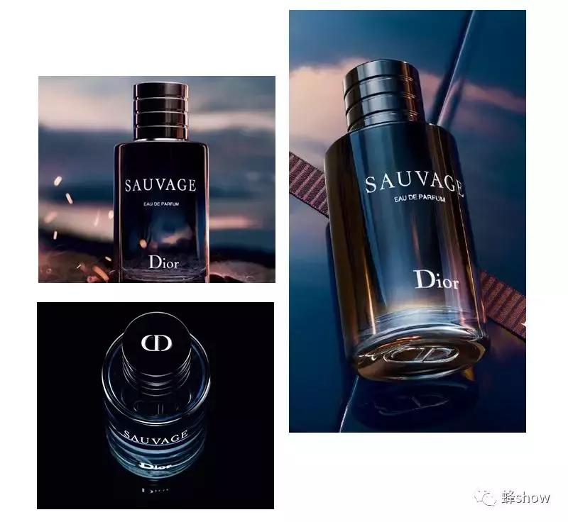 具惠善安宰贤离婚视频完整版,具惠善安宰贤离婚诉讼首次调解