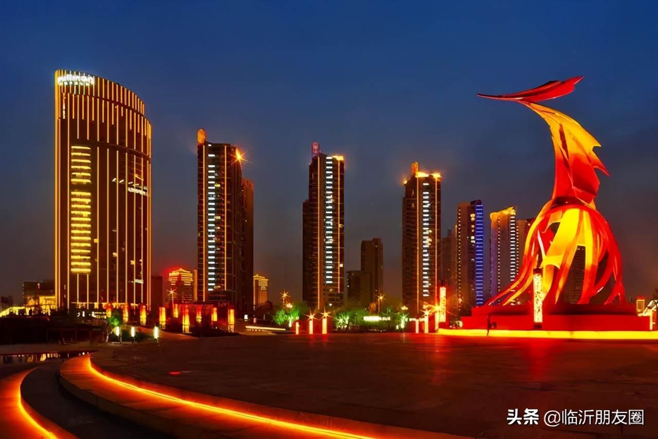 临沂罗庄新建医院最新消息,临沂新建民营医院