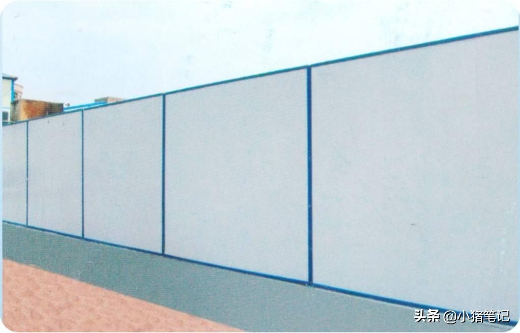 彩钢保温夹芯板和彩钢瓦价格,彩钢瓦和彩钢夹芯瓦哪个好