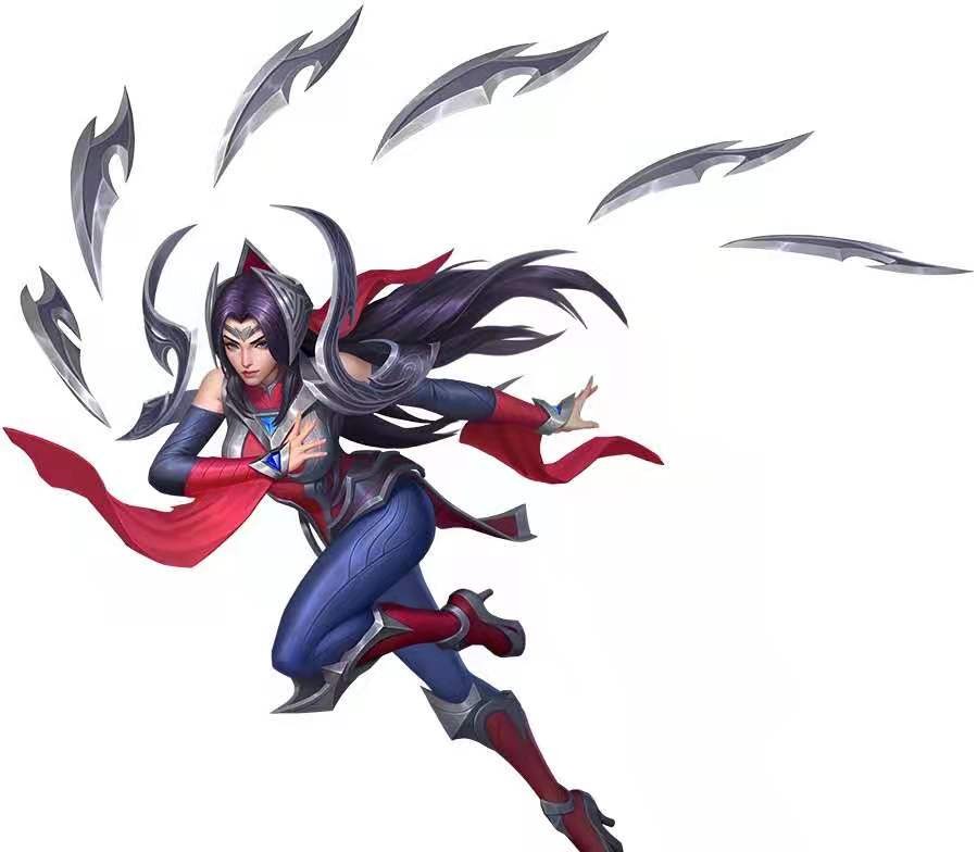 lol手游兔宝宝皮肤提莫,lol手游提莫虎年皮肤