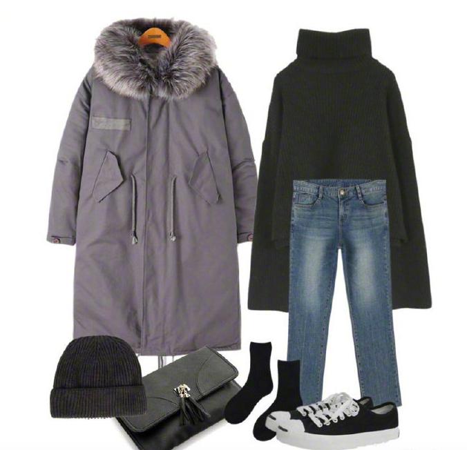 男士灰色西装外套怎么搭配不老气,灰色西装外套怎么搭配不沉闷