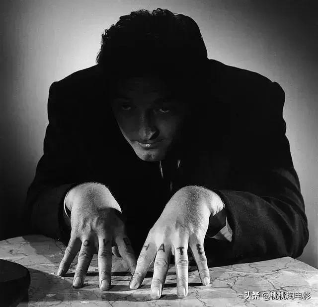 值得一看的一百部电影,重温经典100部电影