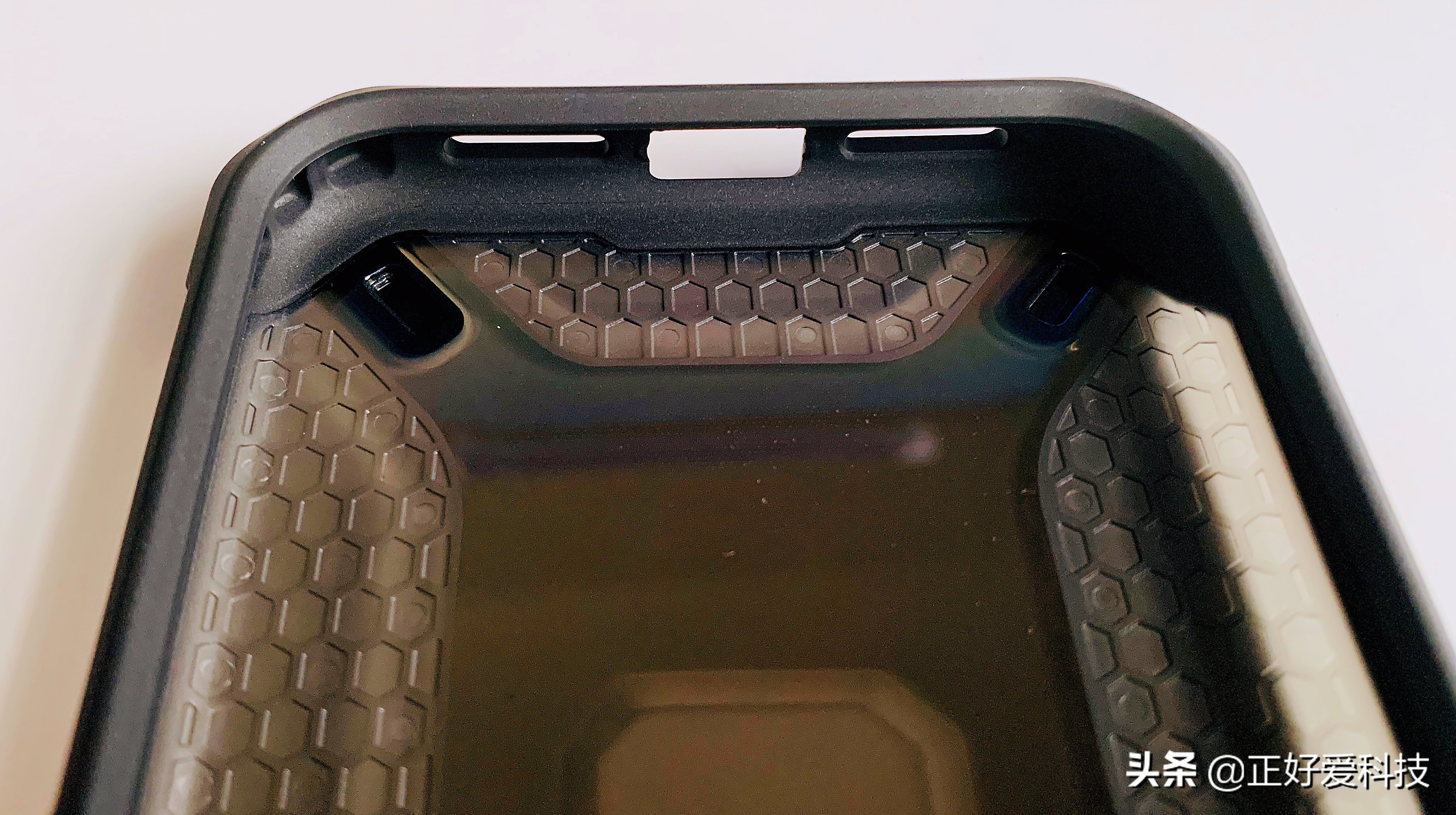 军事级防摔手机壳,军事级防摔防尘手机壳