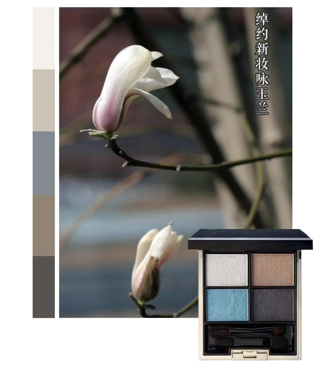 鐩存挱閭兏娌冲寳宸ョ▼澶у,娌冲寳宸ョ▼澶у缇庡