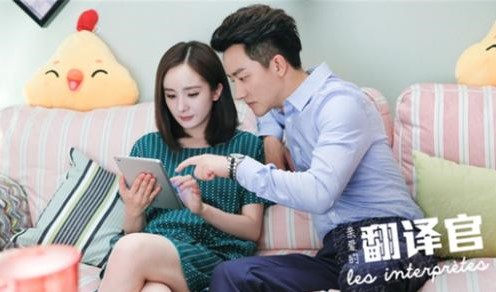 真的不用再学习外语了，同步同声“翻译”神器哪家强？