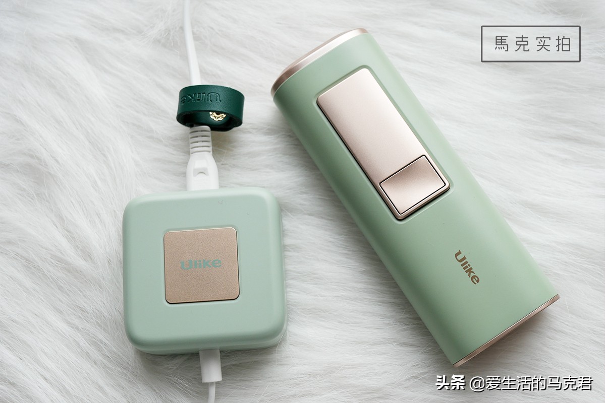 家用脱毛仪哪个牌子脱毛效果最好,家用脱毛仪是不是智商税