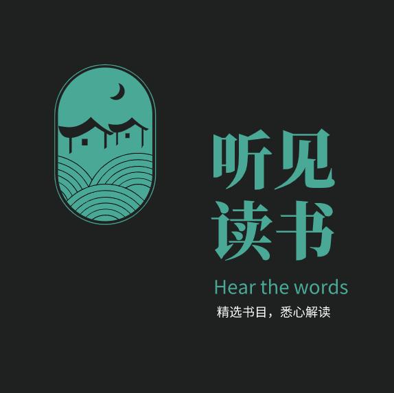 摩托罗拉铱星现在怎么样了,如何评价摩托罗拉的铱星计划