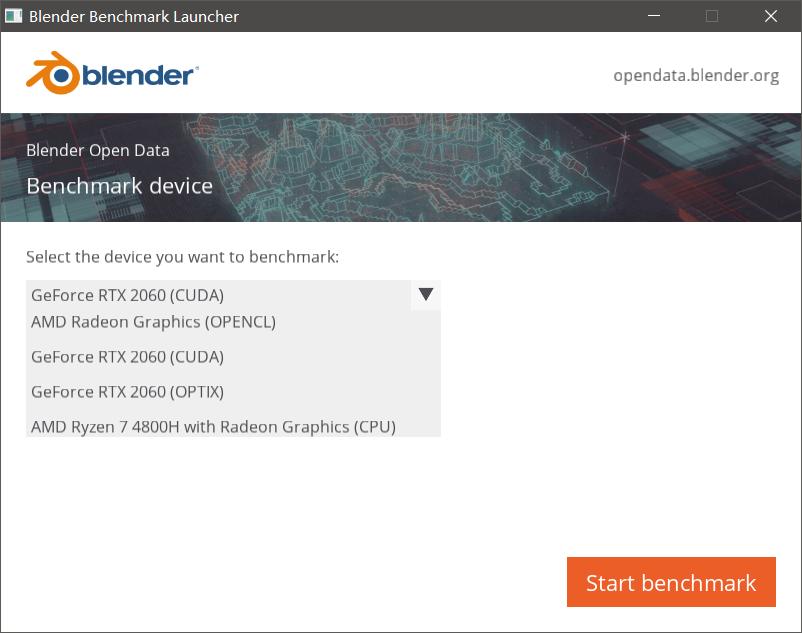 机械革命蛟龙16K笔记本评测,买游戏本机械革命