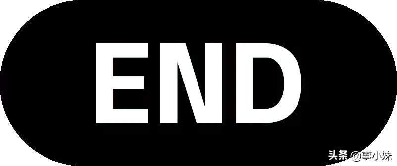 再见了石家庄完整视频,再见了石家庄简单版