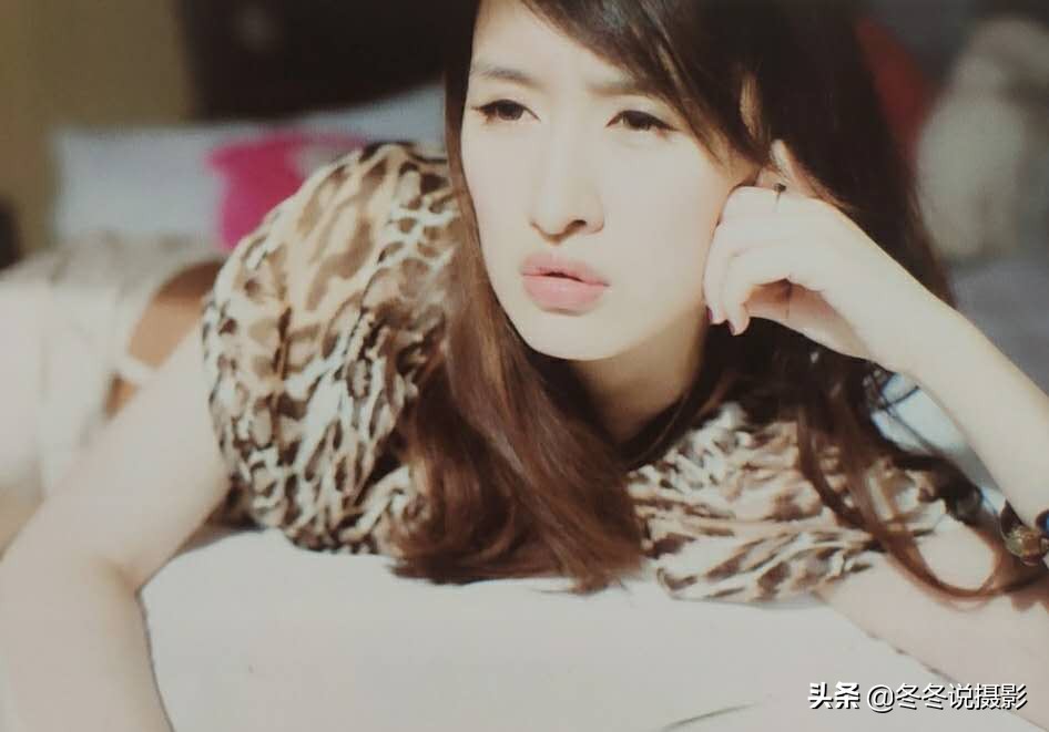 蚂蚁的面部特写镜头,摄影人物大特写