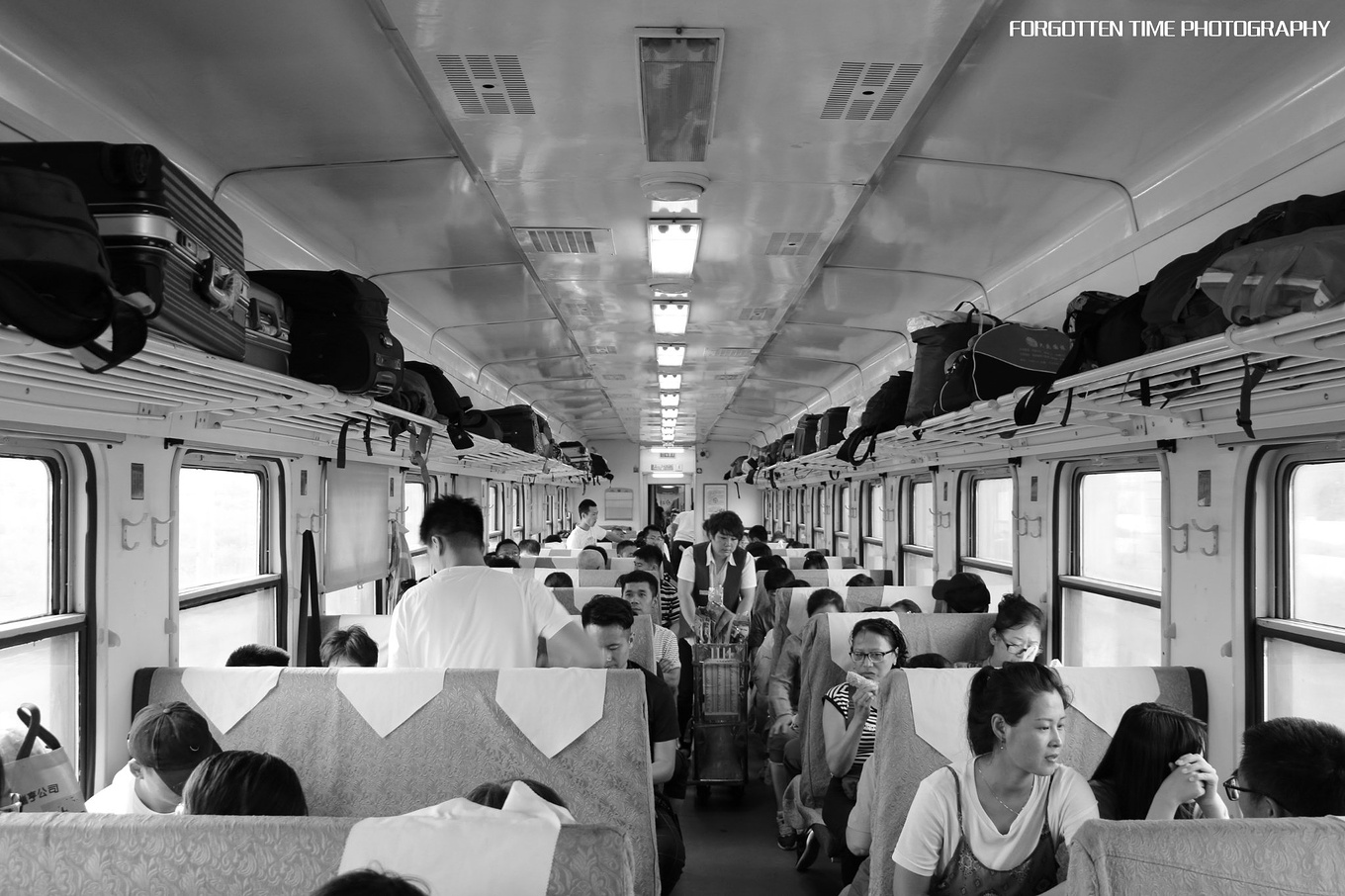 呼兰河口湿地有什么好玩的吗,哈尔滨呼兰河湿地美景