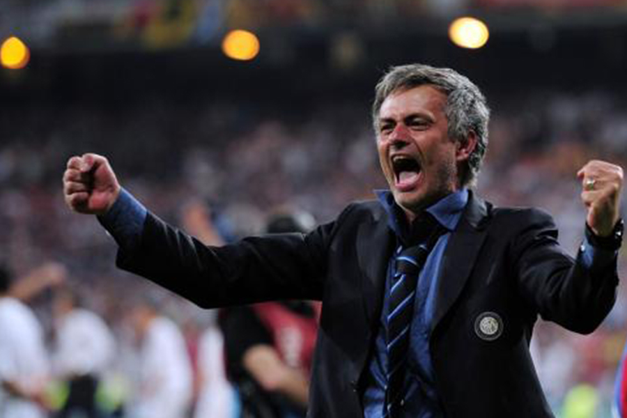 曼联vs热刺拉什福德进球,穆里尼奥热刺对拉什福德