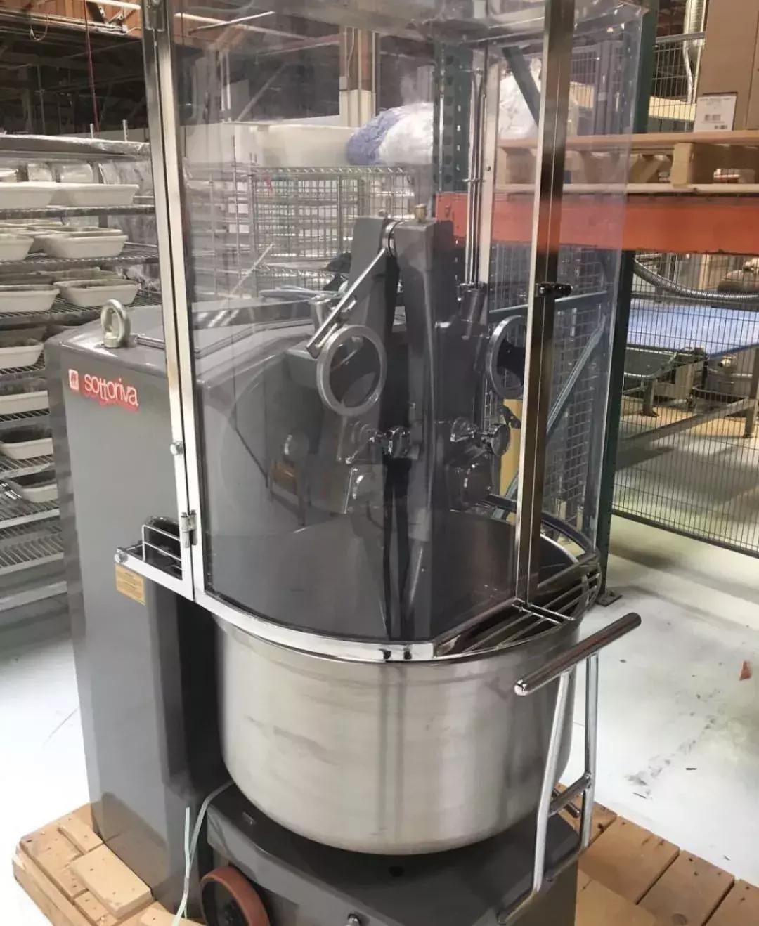 怎么开原创设计店铺,最有效的店铺设计