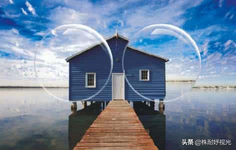 你的眼镜需要定制吗,你的眼镜需要调整吗