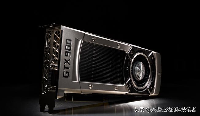 gtx980游戏性能怎么样,gtx980是最差的显卡吗