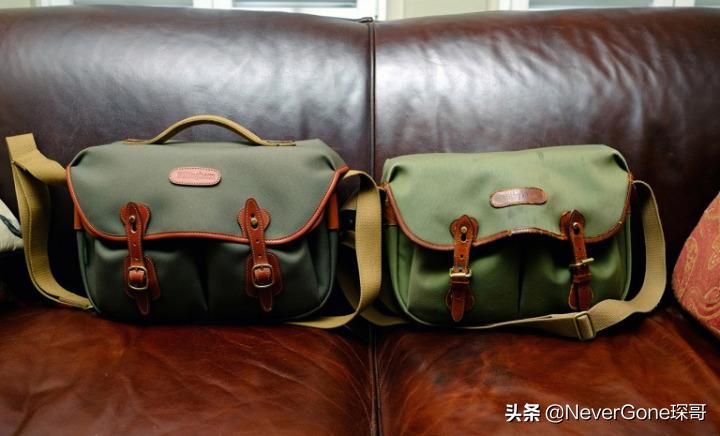 高品质小众斜挎包包,高颜值双肩包包推荐