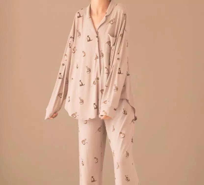 155cm小个子女生的显高穿搭技巧,150以下小个子女生的可爱搭配