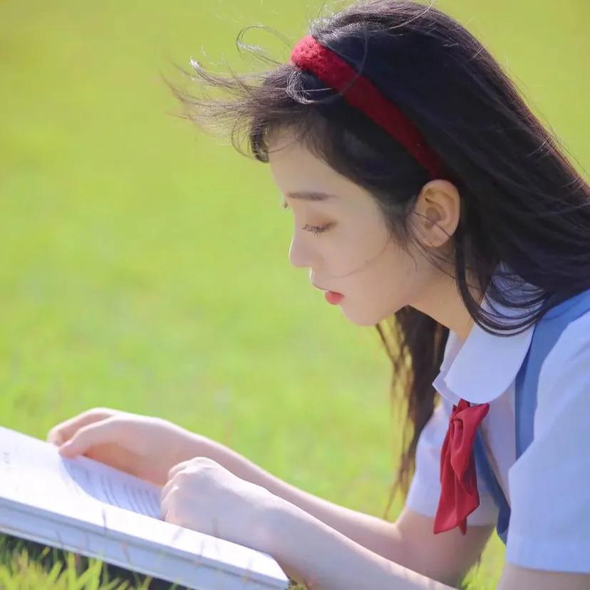 香奈儿5款最受欢迎的香水,你买过其中哪一款?