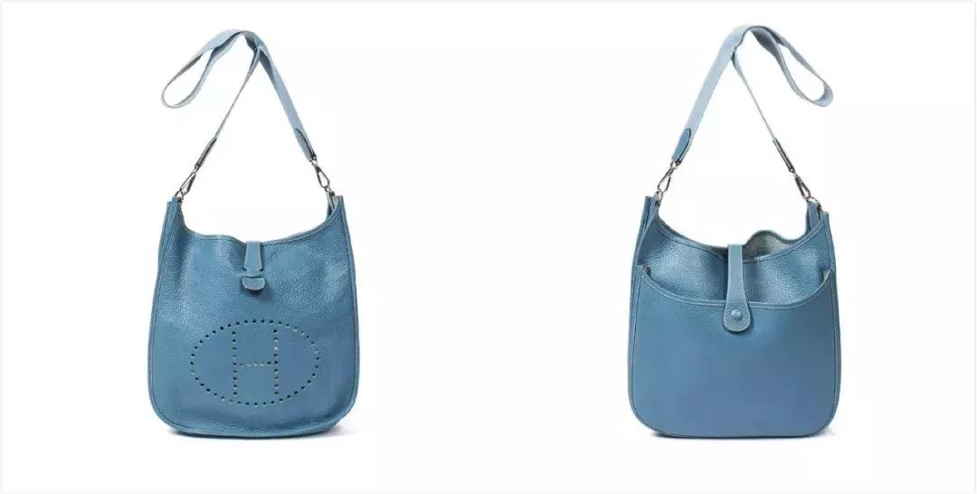 hermes最便宜的包,2020必买hermes包包