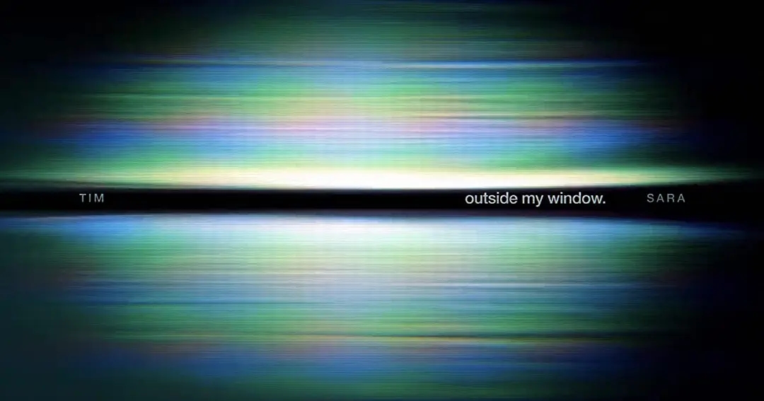 21年评分最高十部悬疑剧，《窥探》仅第4，《城市的边缘》进前3