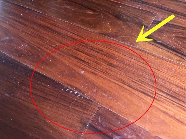 家庭装修设计改造攻略,装修避坑指南中式装修