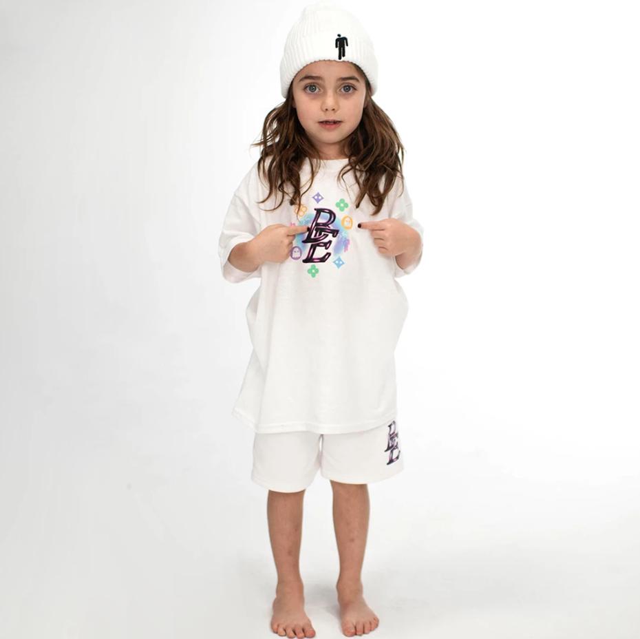 七波辉中大童8-15岁童装品牌,mezzopiano童装品牌