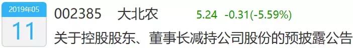 大北农回复问询函,大北农收到问询函是不是利空