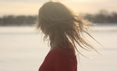 抑郁患者安慰不了情绪怎么处理,抑郁患者拒绝就医怎么办