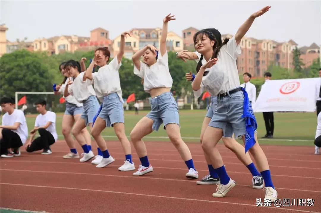 成都大学运动会来自不同国家,成都大学世界大学生运动会