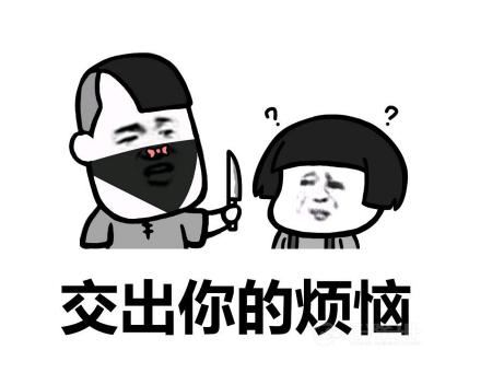 白嫖才是真正的快乐！Steam新品节，百款高质量游戏一次性玩到爽