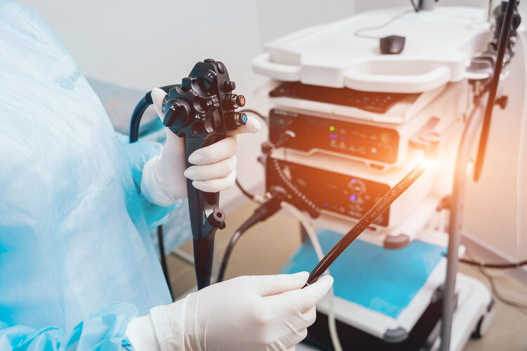 怎么突然就查出癌症呢,突然发现癌症的前兆