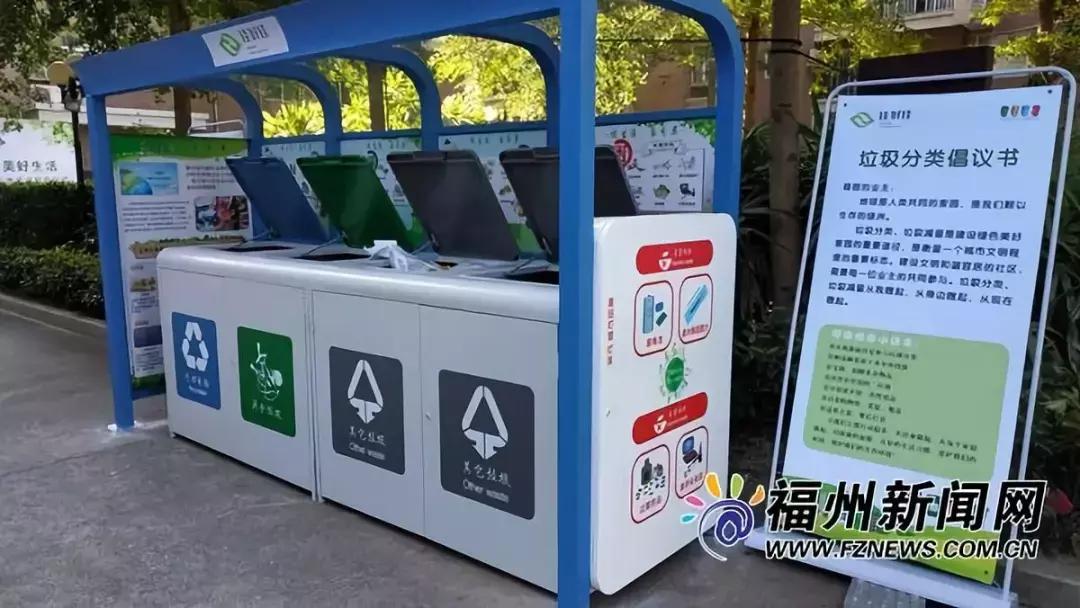 鼓楼网格,临汾鼓楼南大街与南外环十字路口